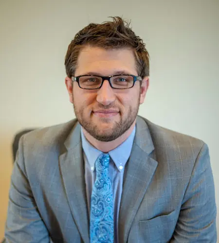 Brett Waltner – Attorney at Myers Billion LLP