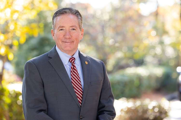 Monckton, Hembree & Humphries Law Firm, P.A.