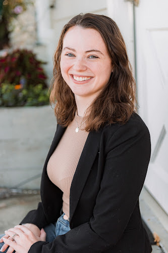 Elise Buie Family Law, PLLC