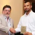 The Law Offices Of Ron Sholes, P.A. Accident & Personal Injury Attorneys