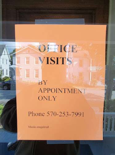 Richard B. Henry & Associates, LLC