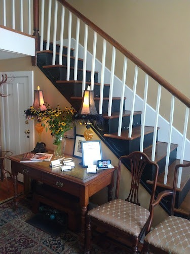 Law Office of K. Brian Hay