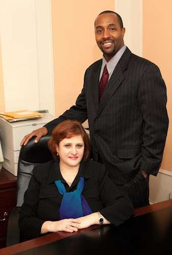 Tanya Gendelman, P.C