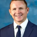 Dolan Injury Lawyers, PLLC