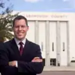 Crist Legal | PA