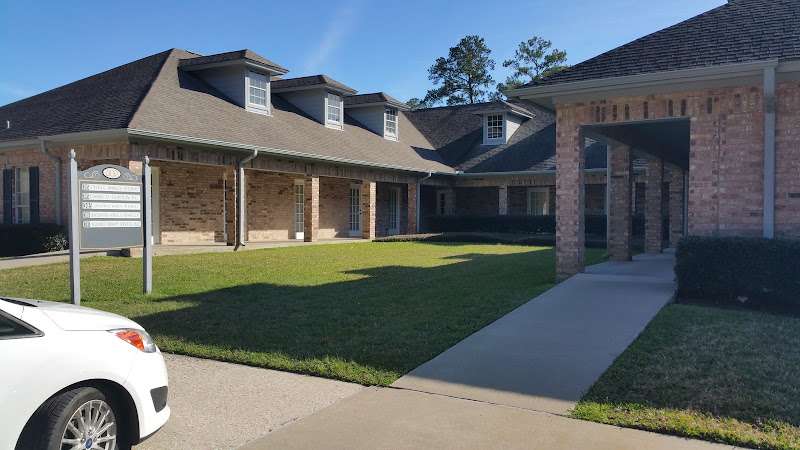 Daniel D Clayton PC Attorney at Law