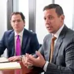 Sansone & Lauber: St. Louis Personal Injury & Car Accident Lawyers