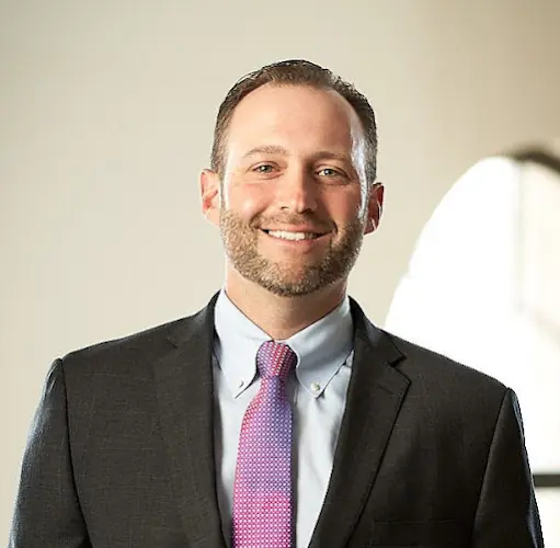 Biby Law Firm Injury and Accident Lawyers