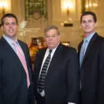 Zavodnick & Lasky Personal Injury Lawyers Philadelphia