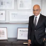 Ross Feller Casey, LLP