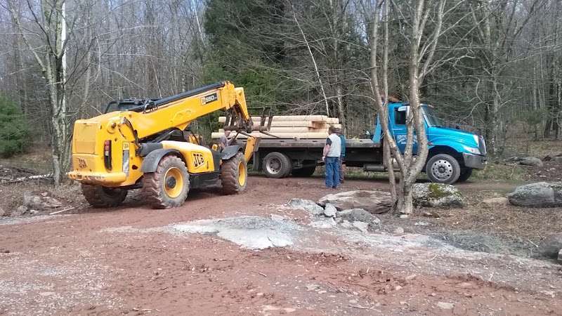 Wolk, Neuman, Maziarz & Lanzet