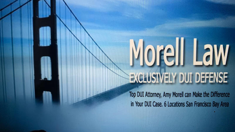 Morell Law Office