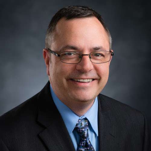 Carlo G D’Agostino Law Offices