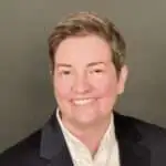 Nevada Counsel, LLC