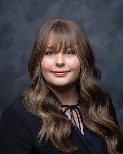 Law Office of Brittany Michael, LLC