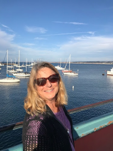 DeBartolo Law, Elisabeth A. DeBartolo, Esq.