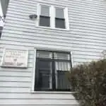 Connecticut Legal Services, Inc.