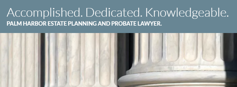The Law Office of Nancy J. Oset