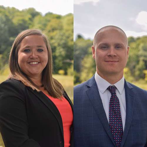 Strobridge & Hunter, Attorneys at Law, PLC