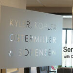 Listing Logo