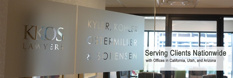 KKOS Lawyers