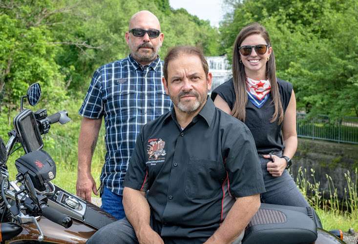 The Kantor Gullo Law Firm