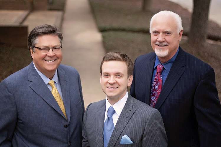 Erskine & McMahon, LLP