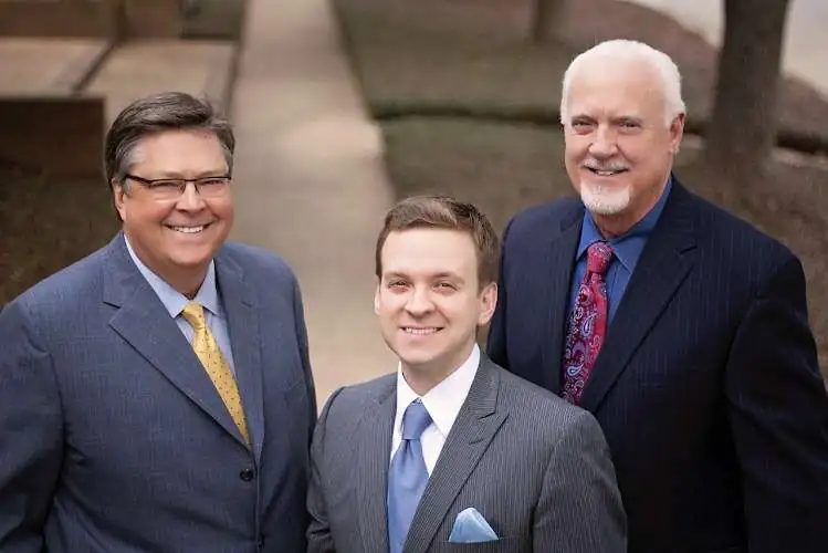 Erskine & McMahon, LLP