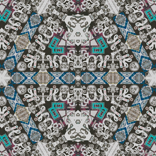 J. Clay Benson, Jr., Attorney at Law, LLC