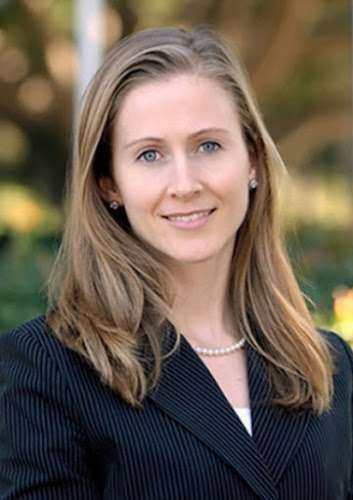 Estate Law California, APC