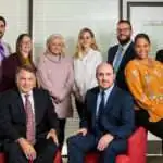 Ward Law Group, PLLC