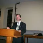 Law Offices of Peter L. Johnston