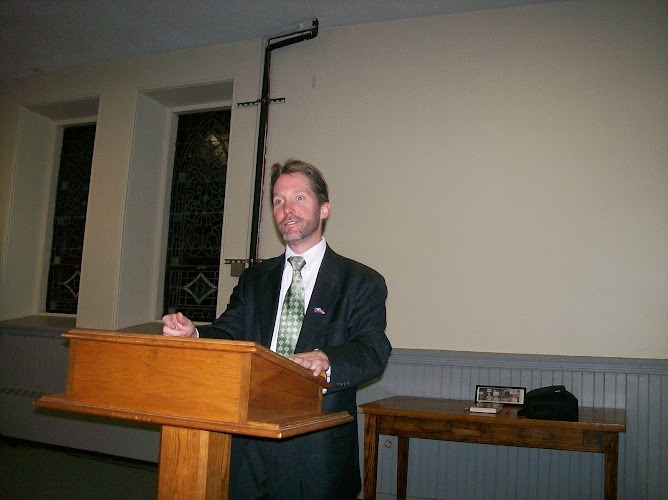 Law Offices of Peter L. Johnston