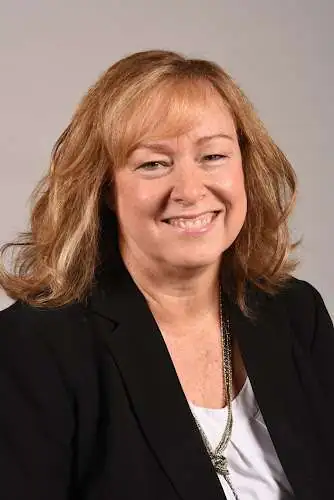 Holly L Lyons, Attorney at Law