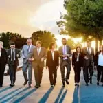 Cohen Defense Group