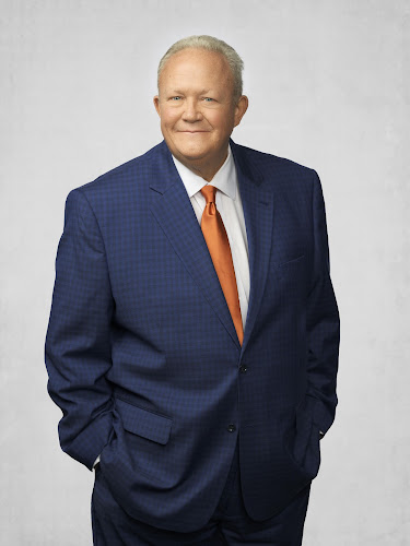 Johnson McNulty, PLLC