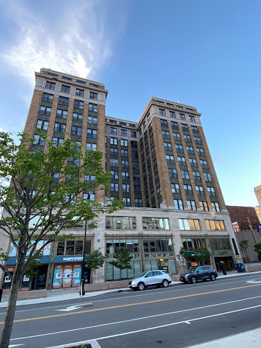 Law Office of Phillip V. Urban, P.C.