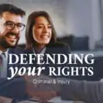 Law Offices of Shane ODonnell, Northwest Indianas Premier Accident, Injury, and Criminal Defense Firm