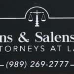 Listing Logo