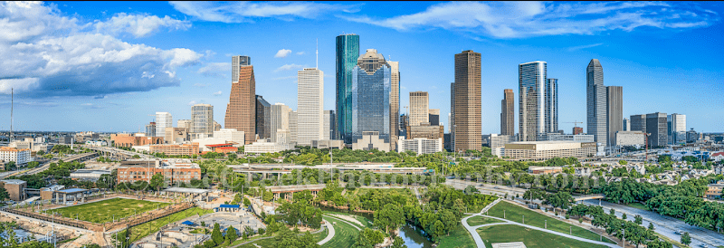 Kate Broussard Thorne, Attorney at Law