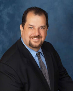 Sanchez Law Firm