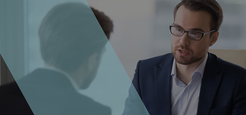 Stafford Neal & Soule SC