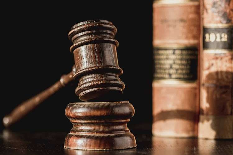 Matthew L. Tuck & Associates, PLLC