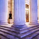 The Friel Law Firm