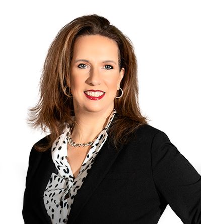 Ross & Shoalmire PLLC