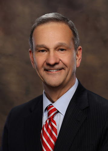 Bruce Adams Law Office