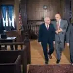 The Sam Bernstein Law Firm