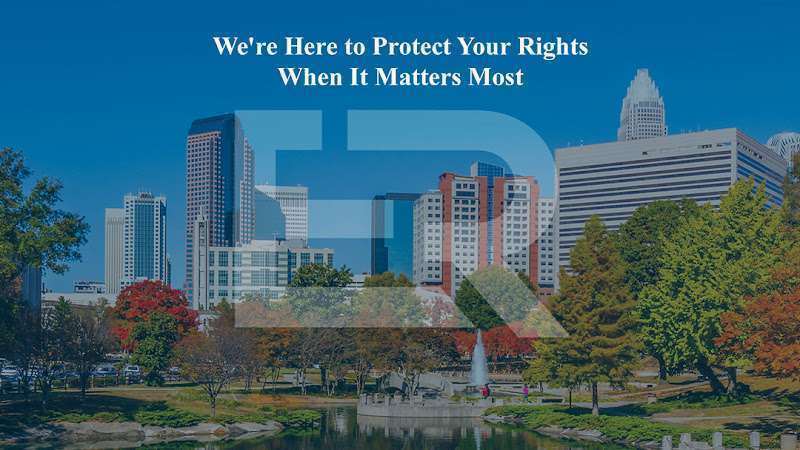 Elam & Rousseaux, PLLC