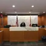 The Law Office of Barry M. Snyder P.A.
