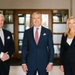 Wagner Reese, LLP
